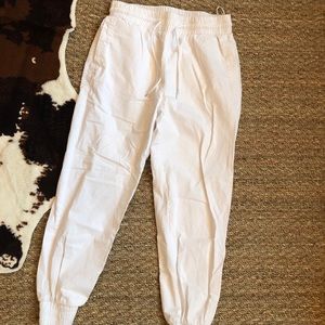 LF carmar cargo pants